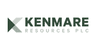 Kenmare Resources