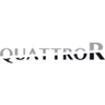 QUATTROR