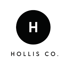 Hollis & Co