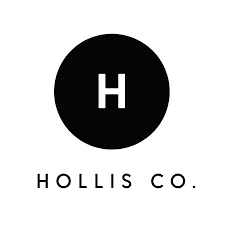 Hollis & Co