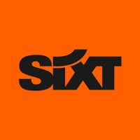 Sixt Leasing