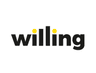 WILLING