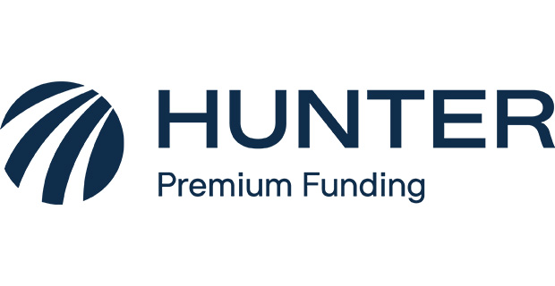 HUNTER PREMIUM FUNDING