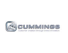 Cummings Resources