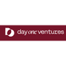 Day One Ventures