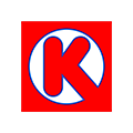 Circle K Hk