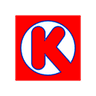 Circle K Hk