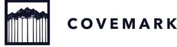 COVEMARK PARTNERS