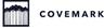 Covemark Partners