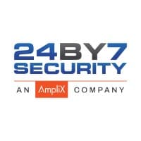 24BY7SECURITY INC