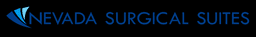 NEVADA SURGICAL SUITES