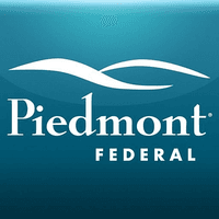 PIEDMONT FEDERAL SAVINGS BANK