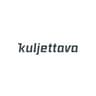Kuljettava (circular Economy Business)