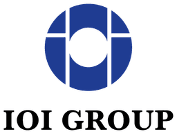 IOI CORPORATION