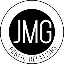 JMG PR