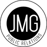 jmg pr