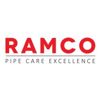 Ramco Holding Norway