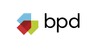 Bpd (bouwfonds Property Development)