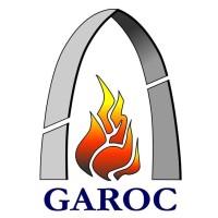 GAROC