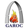 garoc