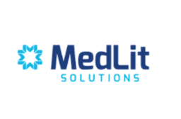 MEDLIT SOLUTIONS