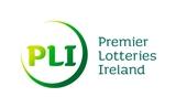 PREMIER LOTTERIES IRELAND