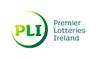 Premier Lotteries Ireland