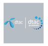 DTAC