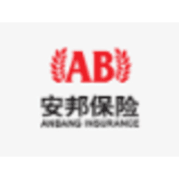 Anbang Insurance Group Co