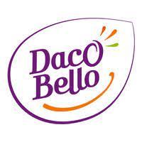 DACO BELLO