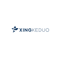 XINGKEDUO