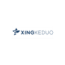 XINGKEDUO