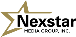 NEXSTAR MEDIA GROUP INC