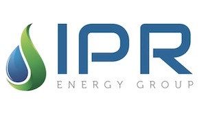 Ipr Energy Group