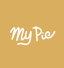 MY PIE