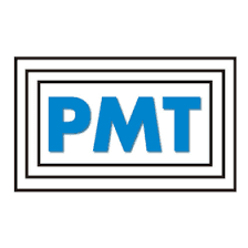 PLASTIC MOLDING TECHNOLOGY