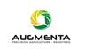 AUGMENTA AGRICULTURE TECHNOLOGIES