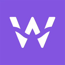 WAGESTREAM (AUSTRALIAN OPERATIONS)