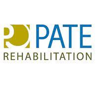 PATE REHABILITATION