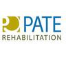 PATE REHABILITATION