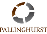 PALLINGHURST RESOURCES LIMITED