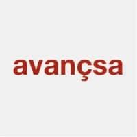 AVANCSA