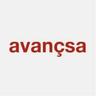 AVANCSA