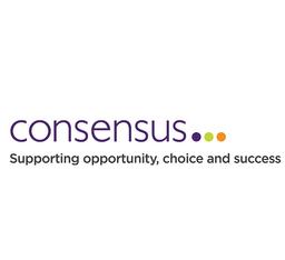 CONSENSUS SUPPORT SERVICES