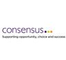 Consensus Support Services