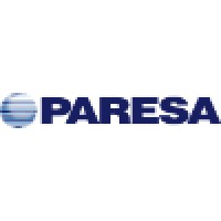 PARESA