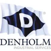 DENHOLM INDUSTRIAL SERVICES