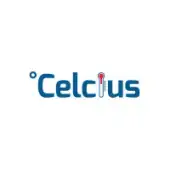 Celcius Logistics Solutions