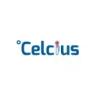 CELCIUS LOGISTICS SOLUTIONS