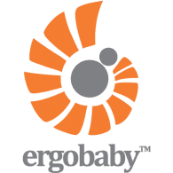 ERGOBABY